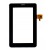 Touch Screen Digitizer For Videocon Va75 Black By - Maxbhi Com