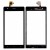 Touch Screen Digitizer For Xolo A1010 Black By - Maxbhi Com