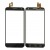 Touch Screen Digitizer For Zopo Zp998 Black By - Maxbhi Com