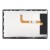 Lcd With Touch Screen For Samsung Galaxy Tab A9 Plus Black By - Maxbhi Com