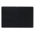 Lcd With Touch Screen For Samsung Galaxy Tab A9 Plus Silver By - Maxbhi Com