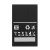 Battery For Blu J6 2020 By - Maxbhi Com