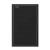 Battery For Blu J6 2020 By - Maxbhi Com