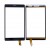 Touch Screen Digitizer For Micromax Canvas Tab P690 Black By - Maxbhi Com
