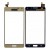 Touch Screen Digitizer For Samsung Galaxy A5 A500f1 Gold By - Maxbhi Com