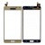 Touch Screen Digitizer For Samsung Galaxy A5 A500k Gold By - Maxbhi Com