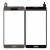 Touch Screen Digitizer For Samsung Galaxy A7 Gold By - Maxbhi Com