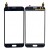 Touch Screen Digitizer For Samsung Galaxy J5 Black By - Maxbhi Com