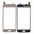 Touch Screen Digitizer For Samsung Galaxy J5 Gold By - Maxbhi Com