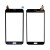 Touch Screen Digitizer For Samsung Galaxy J7 Black By - Maxbhi Com