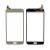 Touch Screen Digitizer For Samsung Galaxy J7 Gold By - Maxbhi Com