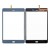 Touch Screen Digitizer For Samsung Galaxy Tab A 8 0 Lte Blue By - Maxbhi Com