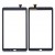 Touch Screen Digitizer For Samsung Galaxy Tab E 9 6 Smt560nu Black By - Maxbhi Com