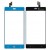 Touch Screen Digitizer For Zte Nubia Z9 Mini White By - Maxbhi Com