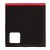 Battery For Blackberry Curve 9350 By - Maxbhi Com