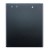 Battery For Thl T6s By - Maxbhi Com