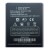 Battery For Thl T6s By - Maxbhi Com