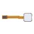 Trackpad For Blackberry Curve 9350 By - Maxbhi Com
