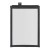 Battery For Tcl 40 Nxtpaper By - Maxbhi Com