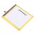 Battery For Sharp Aquos Sense 7 By - Maxbhi Com