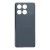 Back Panel Cover For Xiaomi Poco X6 Pro Black - Maxbhi Com