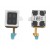 Ear Speaker For Xiaomi Poco X6 Pro By - Maxbhi Com