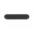 Power Button Outer For Xiaomi Poco X6 Pro Black By - Maxbhi Com