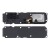 Ringer Loud Speaker For Xiaomi Poco X6 Pro By - Maxbhi Com