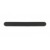 Volume Side Button Outer For Xiaomi Poco X6 Pro Black By - Maxbhi Com