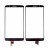 Touch Screen Digitizer For Lg G3 Ls990 Black By - Maxbhi Com