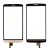 Touch Screen Digitizer For Lg G3 Ls990 Gold By - Maxbhi Com