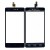 Touch Screen Digitizer For Micromax A290 Canvas Knight Cameo Black By - Maxbhi Com
