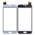 Touch Screen Digitizer For Samsung E500m White By - Maxbhi Com