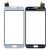 Touch Screen Digitizer For Samsung E500m With Dual Sim White By - Maxbhi Com