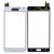 Touch Screen Digitizer For Samsung Galaxy A5 2014 Silver By - Maxbhi Com