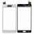 Touch Screen Digitizer For Samsung Galaxy A5 A500m Silver By - Maxbhi Com