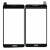 Touch Screen Digitizer For Samsung Galaxy A7 2015 Black By - Maxbhi Com