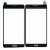 Touch Screen Digitizer For Samsung Galaxy A7 Black By - Maxbhi Com
