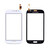 Touch Screen Digitizer For Samsung Galaxy Grand I9080 White By - Maxbhi Com