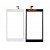 Touch Screen Digitizer For Vivo Y28 White By - Maxbhi Com