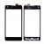 Touch Screen Digitizer For Xolo Q900s White By - Maxbhi Com