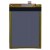 Battery For Motorola Moto G34 5g By - Maxbhi Com