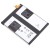 Battery For Vivo X100 By - Maxbhi Com