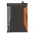 Battery For Xiaomi Redmi Note 13 5g By - Maxbhi Com