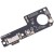 Charging Connector Flex Pcb Board For Xiaomi Redmi Note 13 5g By - Maxbhi Com