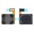 Ear Speaker For Motorola Moto G34 5g By - Maxbhi Com