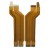 Lcd Flex Cable For Vivo X100 By - Maxbhi Com