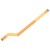 Main Board Flex Cable For Motorola Moto G34 5g By - Maxbhi Com