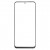 Replacement Front Glass For Xiaomi Redmi Note 13 5g Gold By - Maxbhi Com
