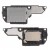 Ringer Loud Speaker For Motorola Moto G34 5g By - Maxbhi Com